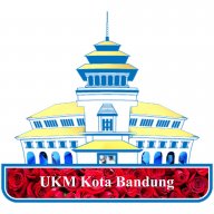 UKM Kota Bandung